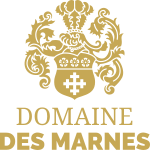 Domaine des Marnes